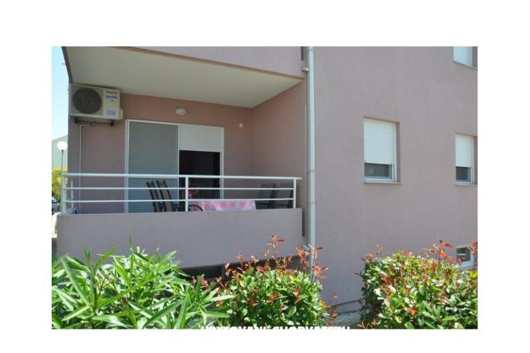 Apartment ROKO -  RUJAN , TOP CIJENA – foto 10