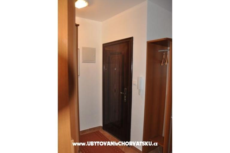 Apartment ROKO -  RUJAN , TOP CIJENA – foto 11
