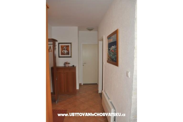Apartment ROKO -  RUJAN , TOP CIJENA – foto 12