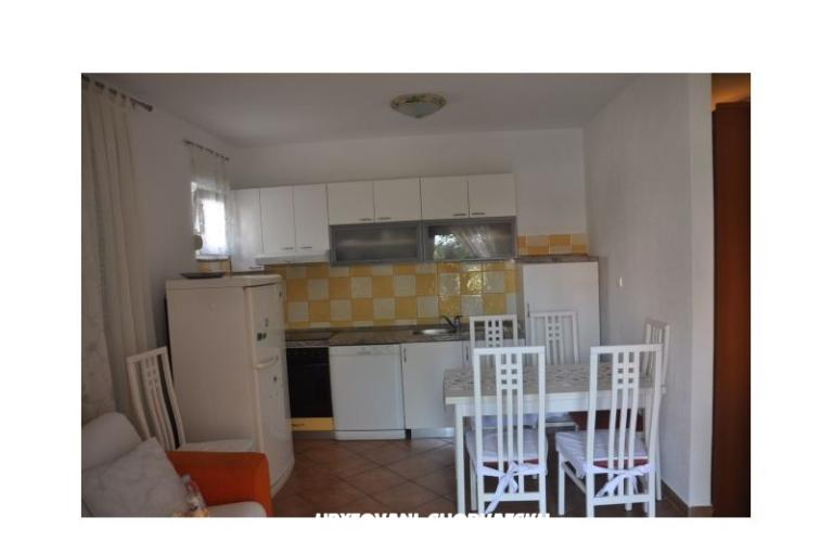 Apartment ROKO -  RUJAN , TOP CIJENA – foto 2