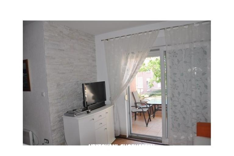 Apartment ROKO -  RUJAN , TOP CIJENA – foto 3