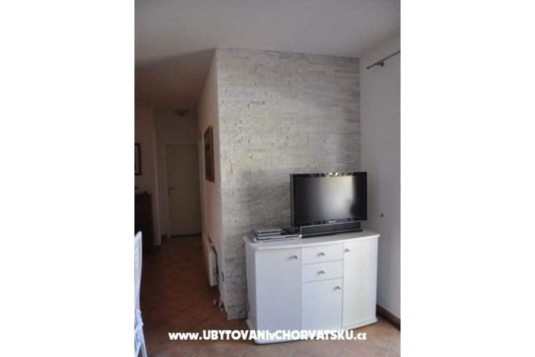 Apartment ROKO -  RUJAN , TOP CIJENA – foto 4