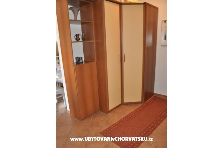 Apartment ROKO -  RUJAN , TOP CIJENA – foto 5