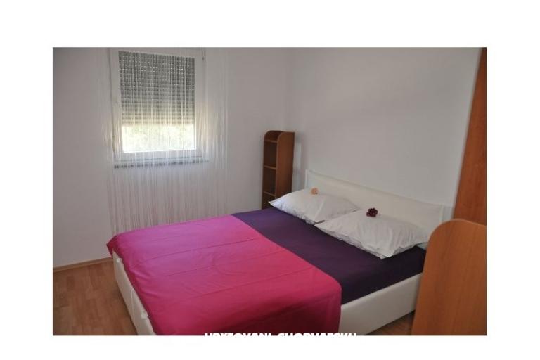 Apartment ROKO -  RUJAN , TOP CIJENA – foto 6