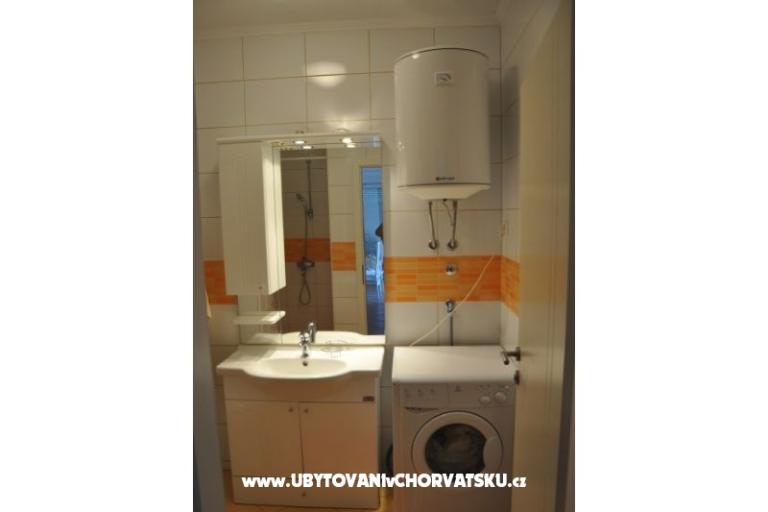 Apartment ROKO -  RUJAN , TOP CIJENA – foto 7
