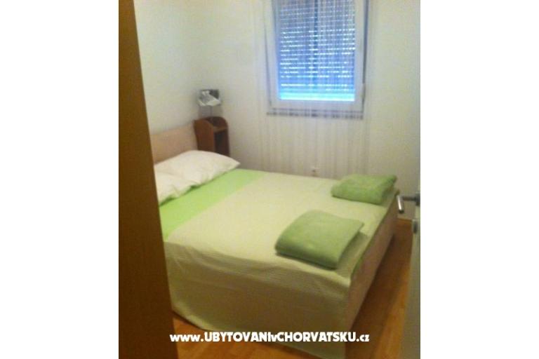 Apartment ROKO -  RUJAN , TOP CIJENA – foto 8