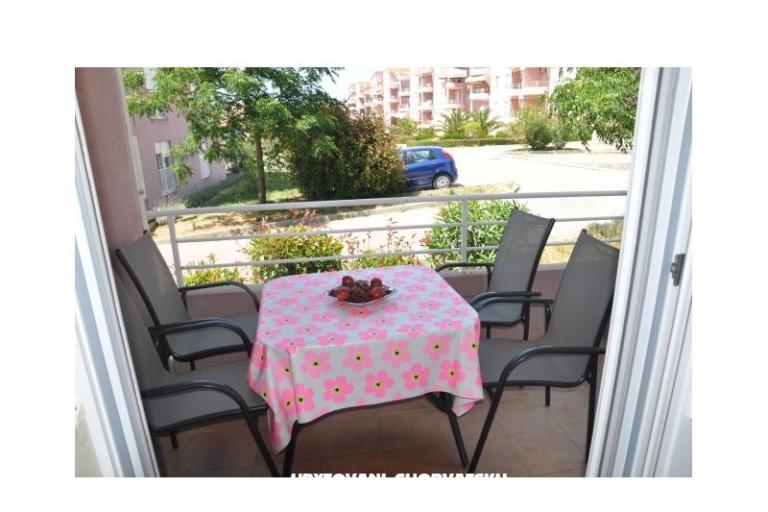 Apartment ROKO -  RUJAN , TOP CIJENA – foto 9
