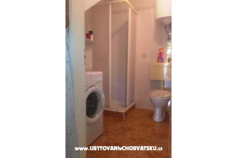 Apartment Poreč Jug – foto 11