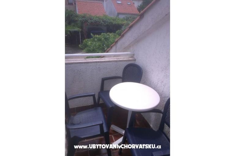 Apartment Poreč Jug – foto 12