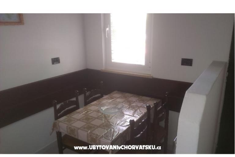Apartment Poreč Jug – foto 13