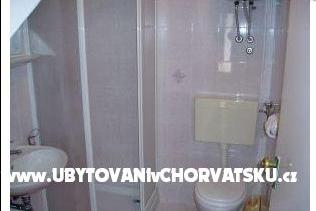 Apartment Poreč Jug – foto 4