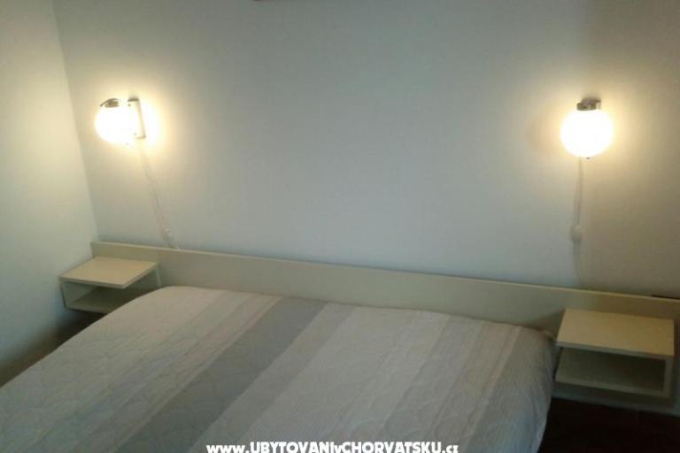 Apartment Poreč Jug – foto 5