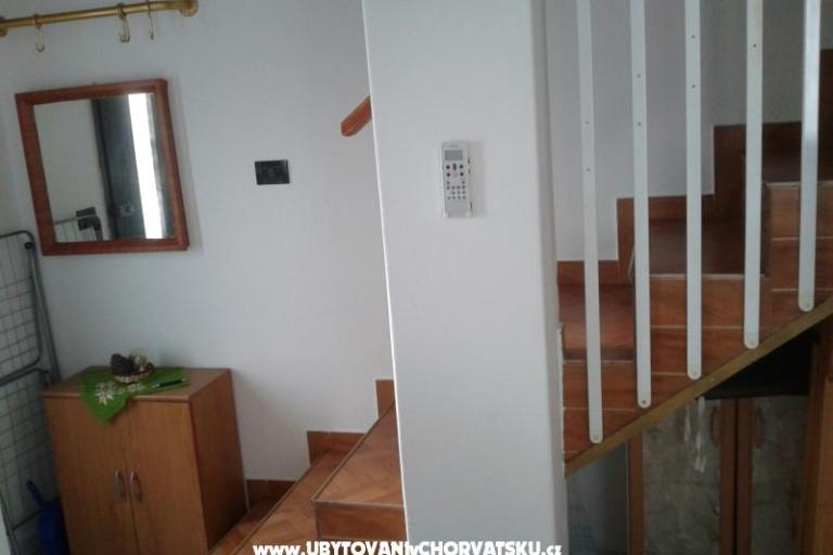 Apartment Poreč Jug – foto 6
