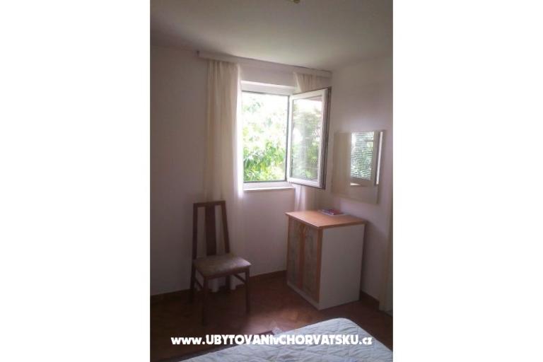 Apartment Poreč Jug – foto 9