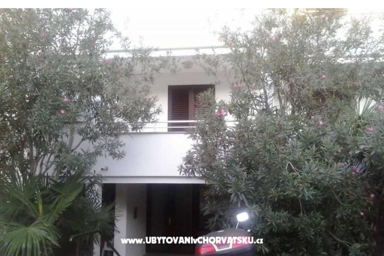 Apartment uz Plažu – foto 10