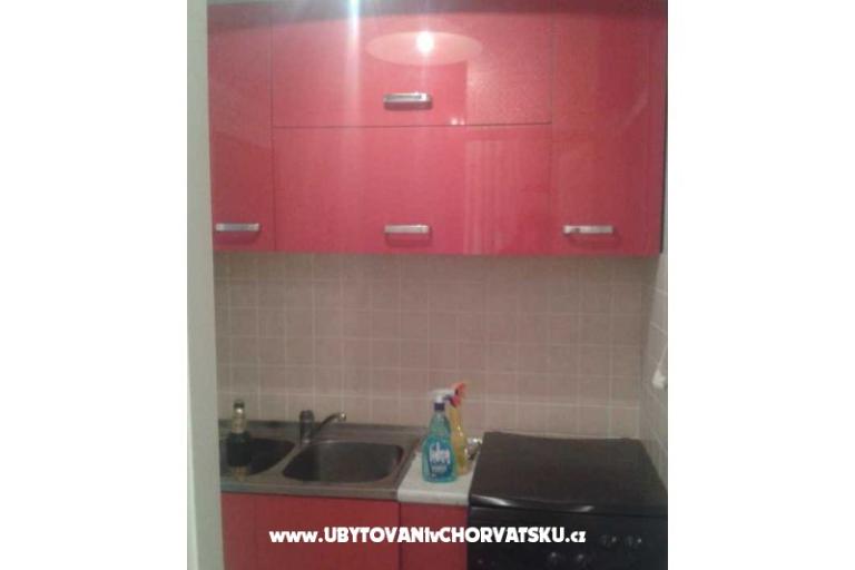 Apartment uz Plažu – foto 14