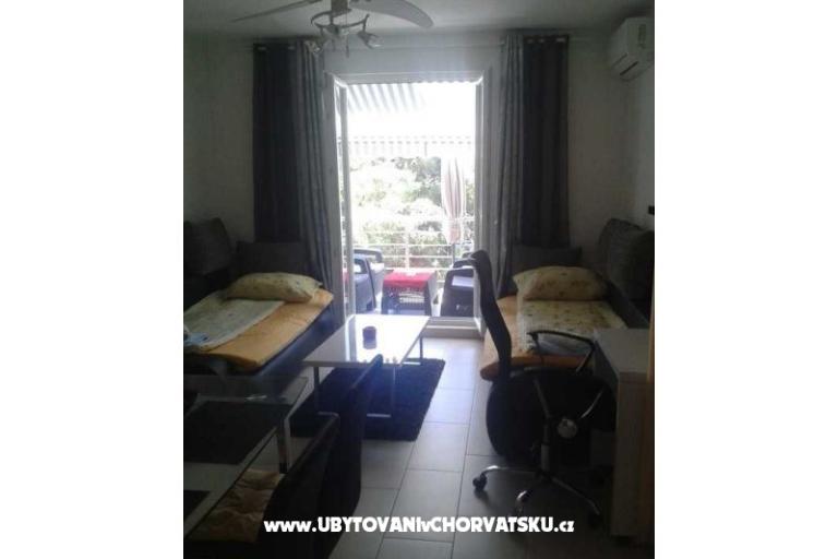 Apartment uz Plažu – foto 15