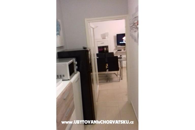 Apartment uz Plažu – foto 16