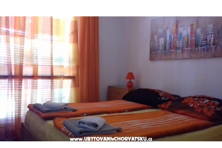 Apartment uz Plažu – foto 18