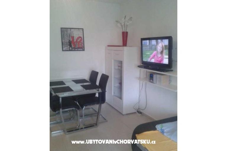 Apartment uz Plažu – foto 3