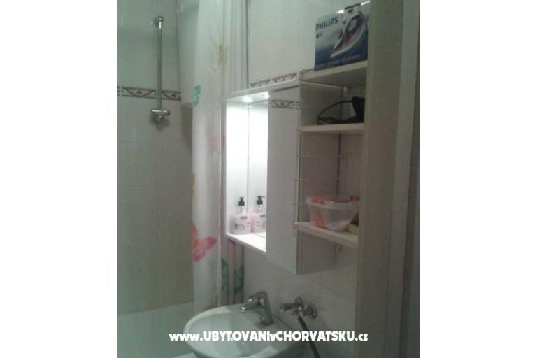Apartment uz Plažu – foto 8