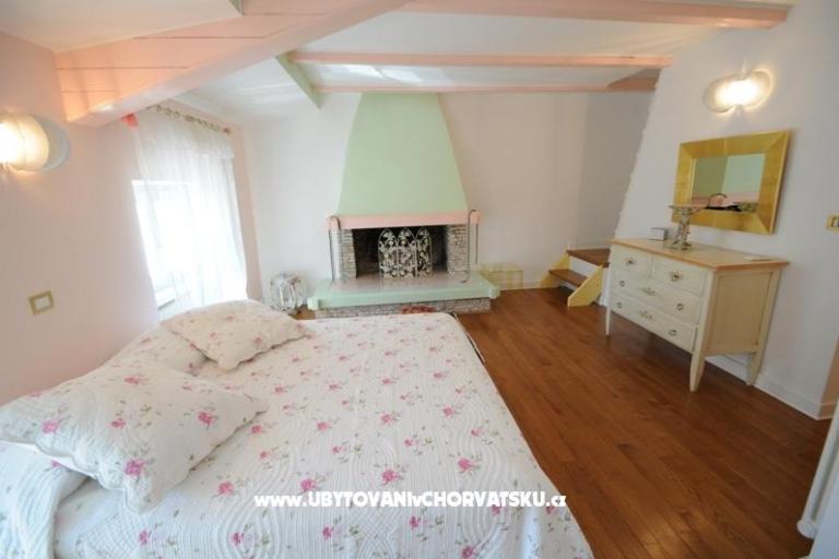 Town Haus Ornella – foto 6