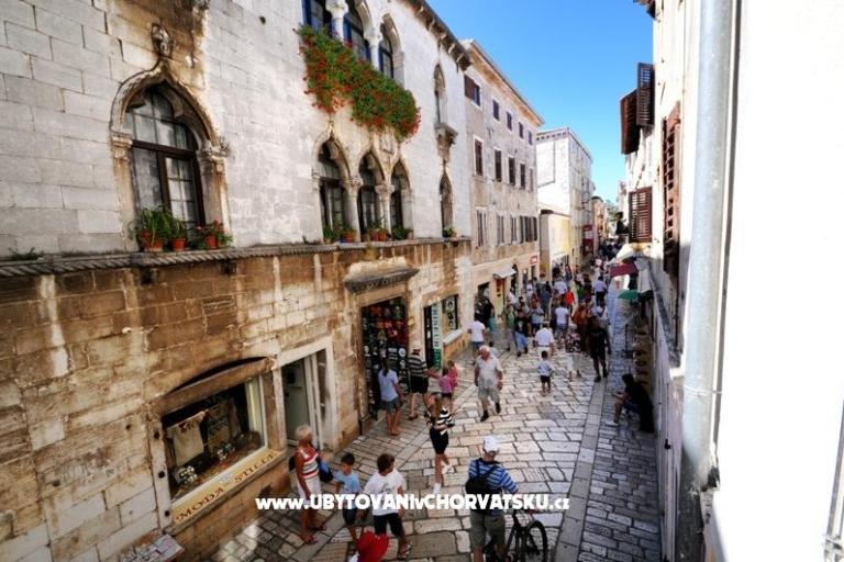 Town Haus Ornella – foto 7