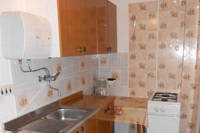 Appartements Milanović  Poreč – foto 10