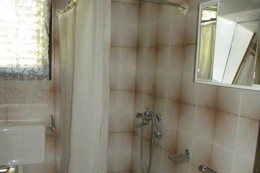 Appartements Milanović  Poreč – foto 6