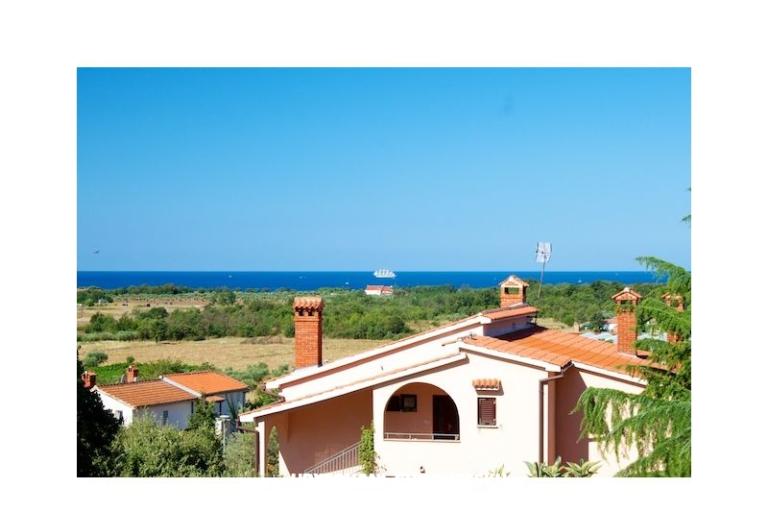 Appartements Milanović  Poreč – foto 8