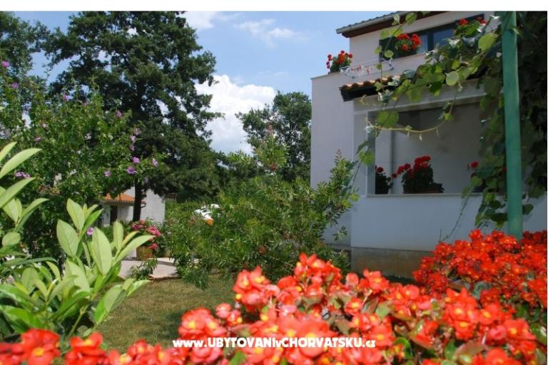 Appartements Bauk – foto 3