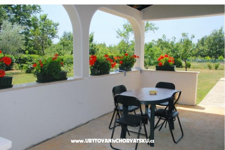 Appartements Bauk – foto 6