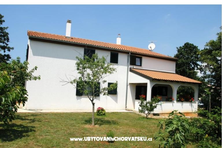 Appartements Bauk – foto 7