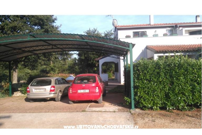 Appartements Bauk – foto 8