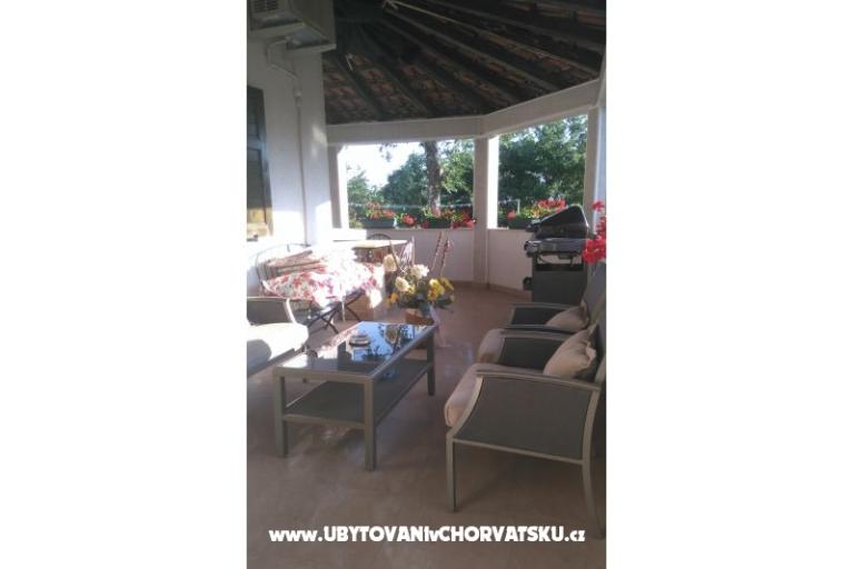 Appartements Bauk – foto 9