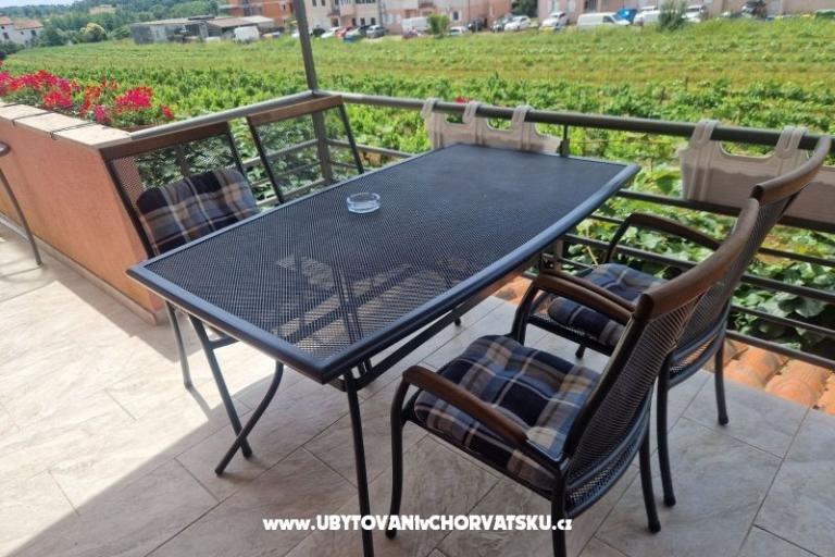 Appartements Dragica! – foto 16