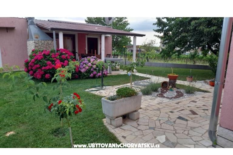 Appartements Dragica! – foto 5