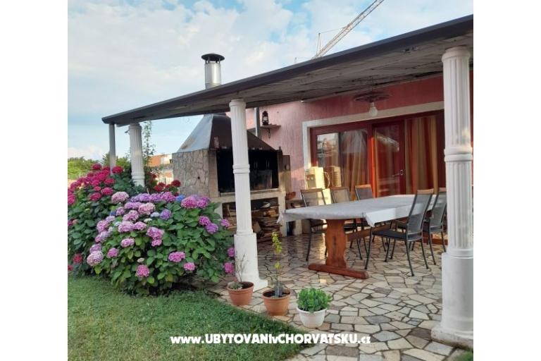 Appartements Dragica! – foto 7