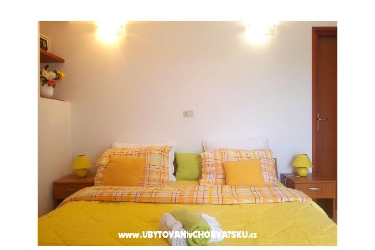 Appartements Gracija – foto 10