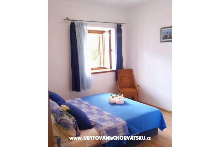 Appartements Gracija – foto 11