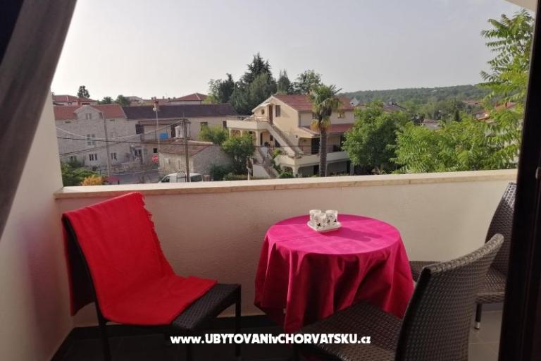 Appartements Gracija – foto 4
