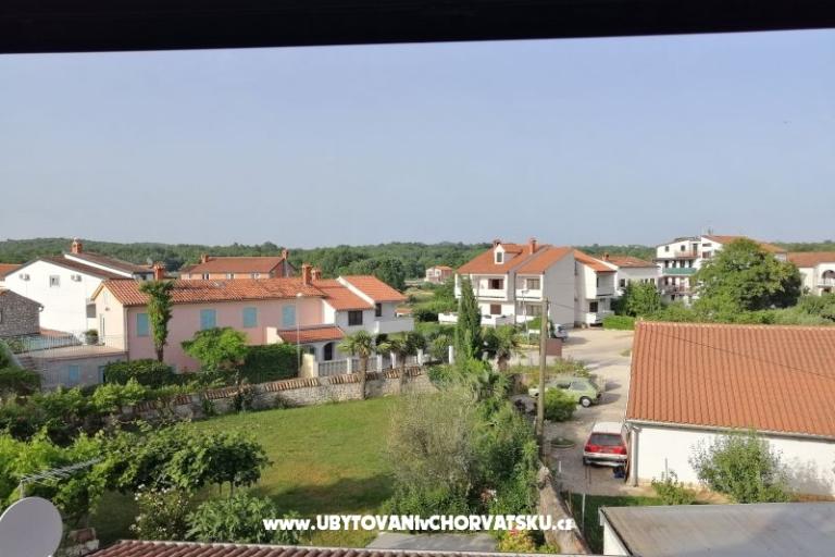 Appartements Gracija – foto 6