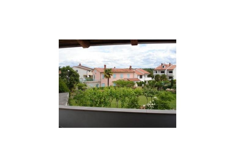 Appartements Gracija – foto 9