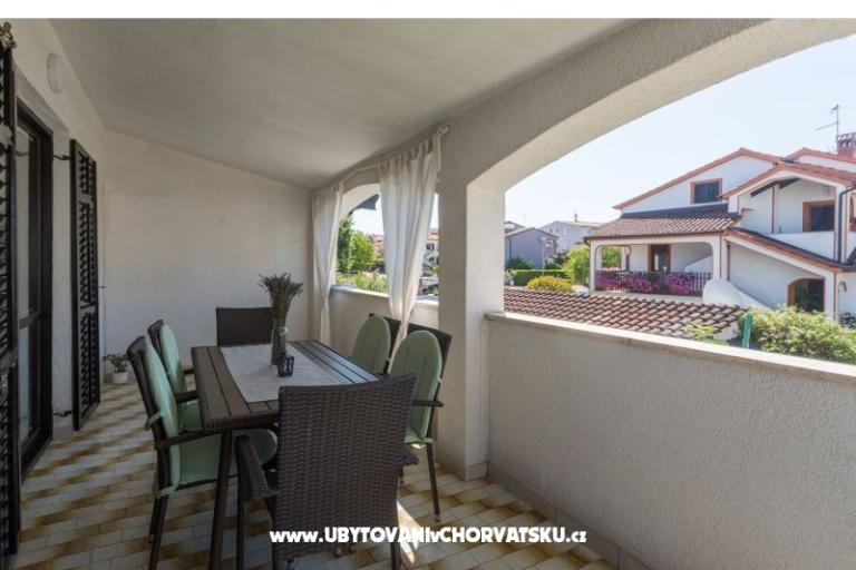 Appartements Grujić – foto 10