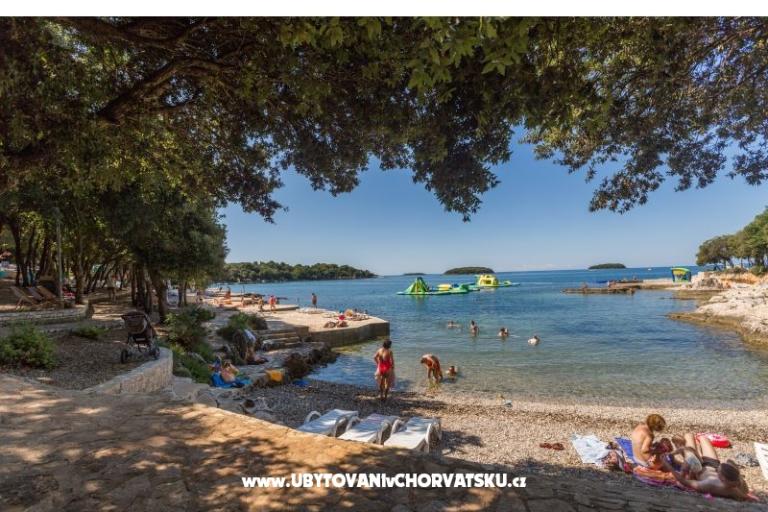 Appartements Grujić – foto 11