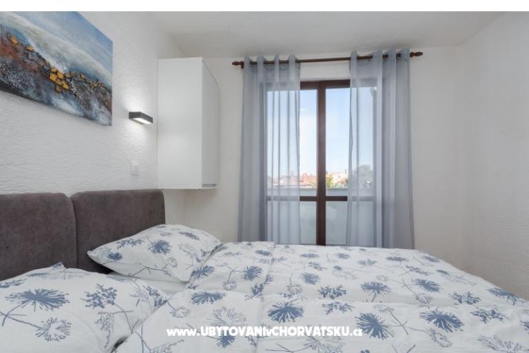 Appartements Grujić – foto 12
