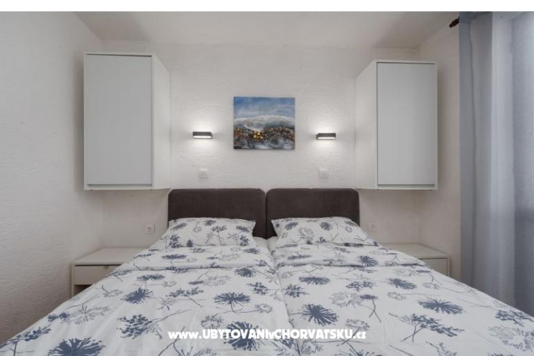 Appartements Grujić – foto 13