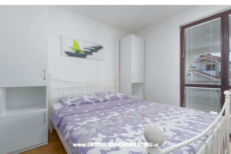 Appartements Grujić – foto 14