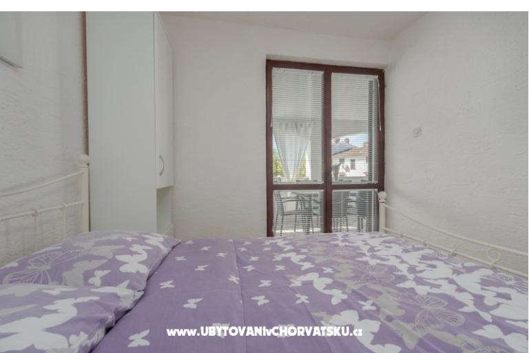 Appartements Grujić – foto 15