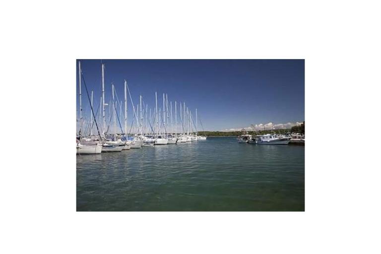 Appartements Grujić – foto 16